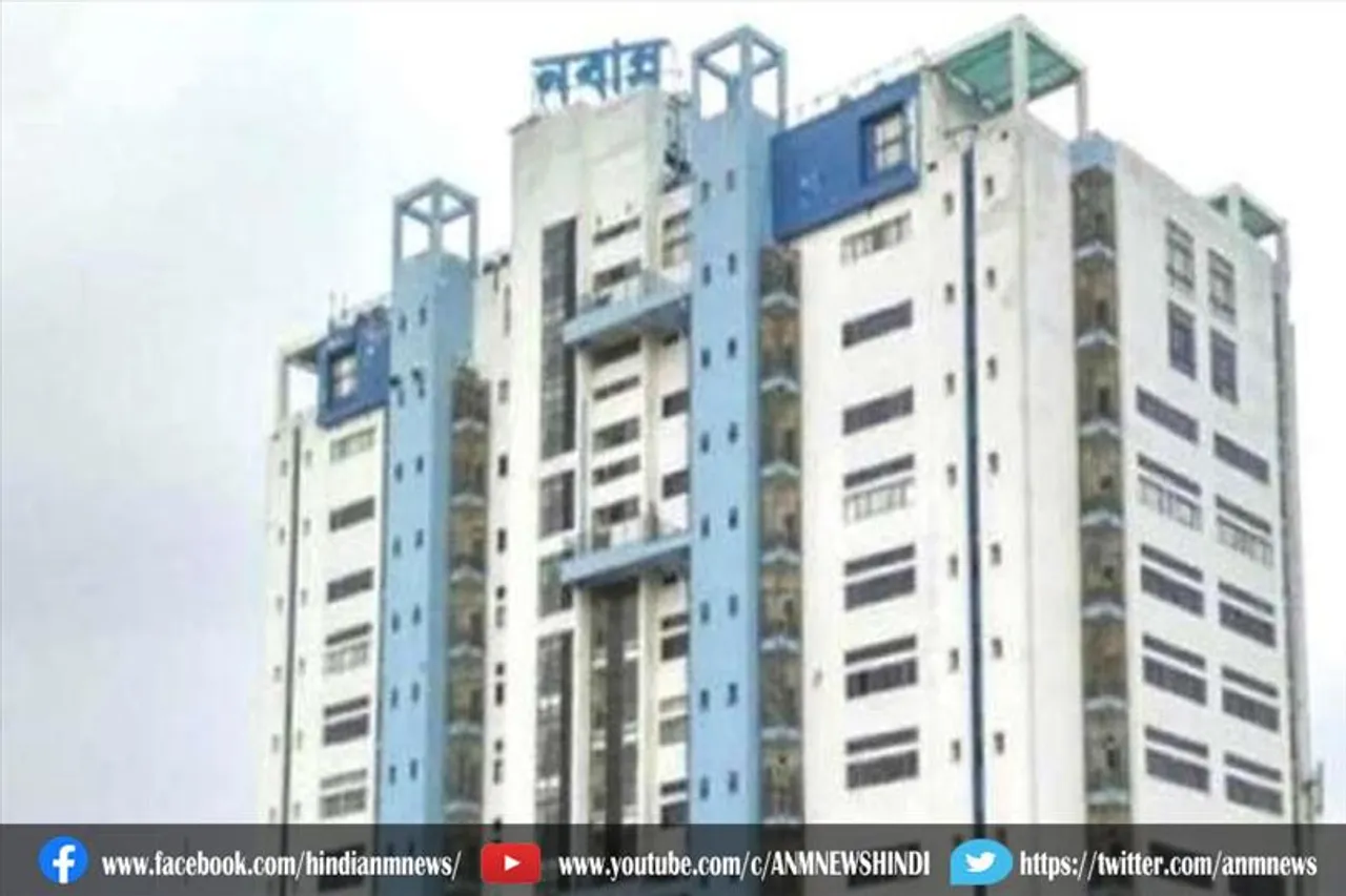 बांग्ला सहायक केंद्र खोलने का निर्देश दिया नबन्ना