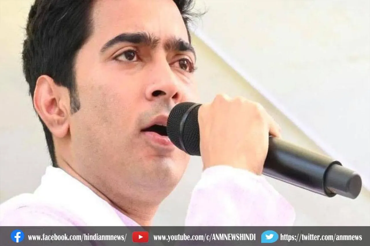 उपचुनाव: तृणमूल 4-0 से जीत हासिल करने का दावा किया