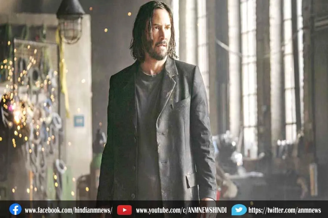 56 करोड़ का कारोबार 36 करोड़ का रह गया