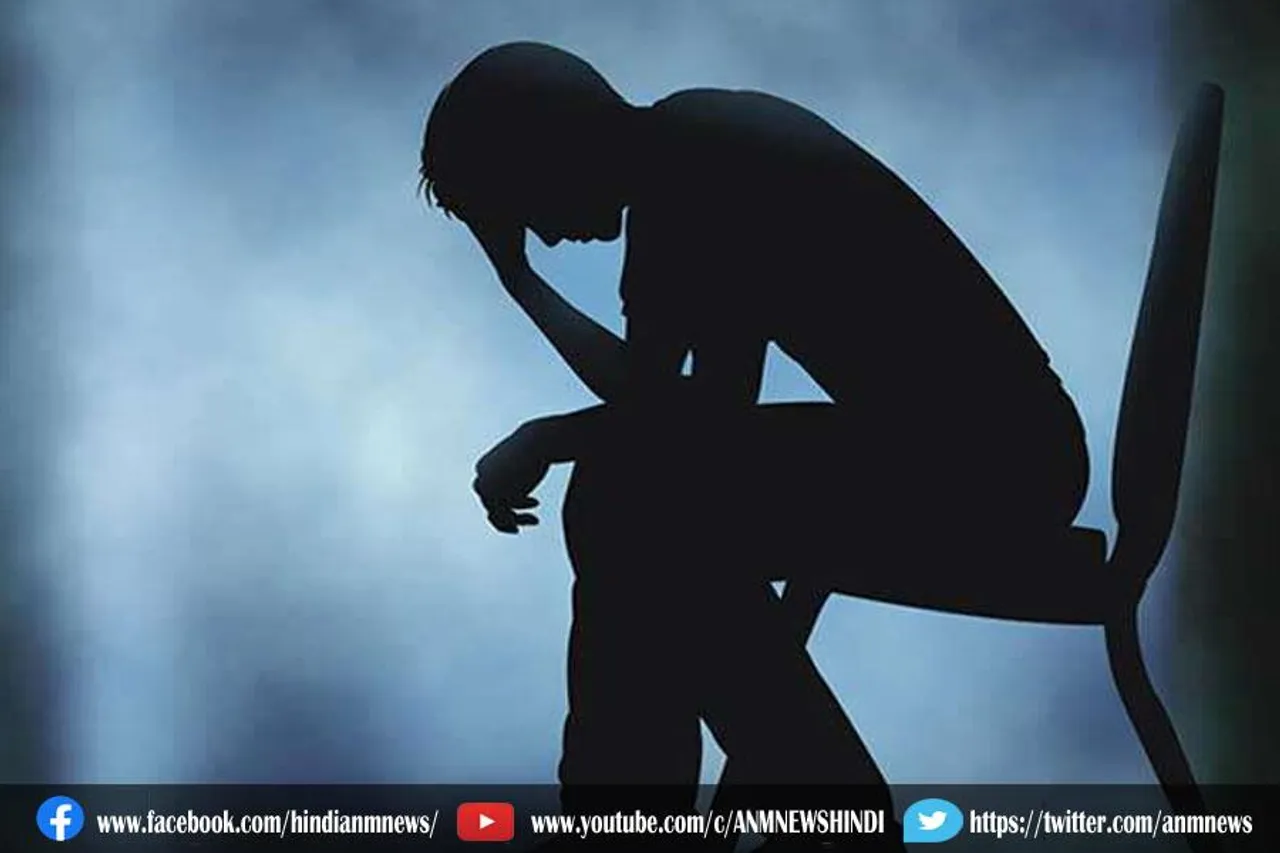 सर्दी में डिप्रेशन से बचाने में मदद करता हैं ये कुछ चीजे