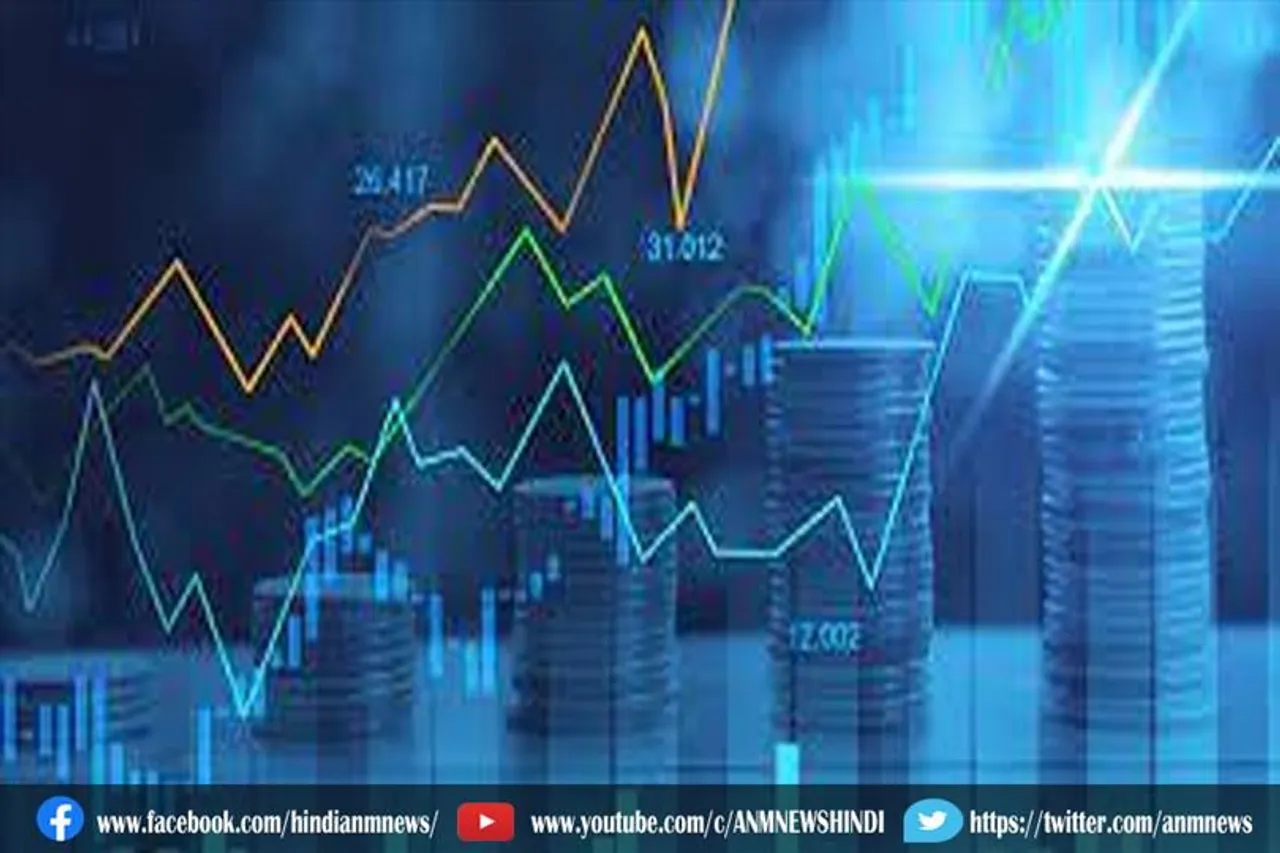 निफ्टी [एस] नीचे की तरफ