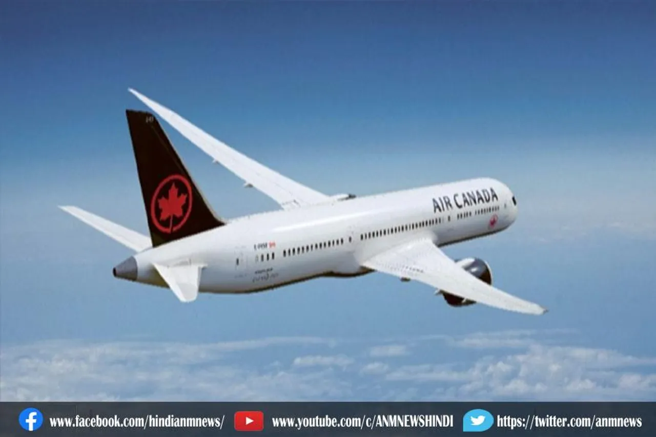 कनाडा सरकार ने अनावश्यक अंतरराष्ट्रीय यात्रा के खिलाफ एडवाइजरी हटाई