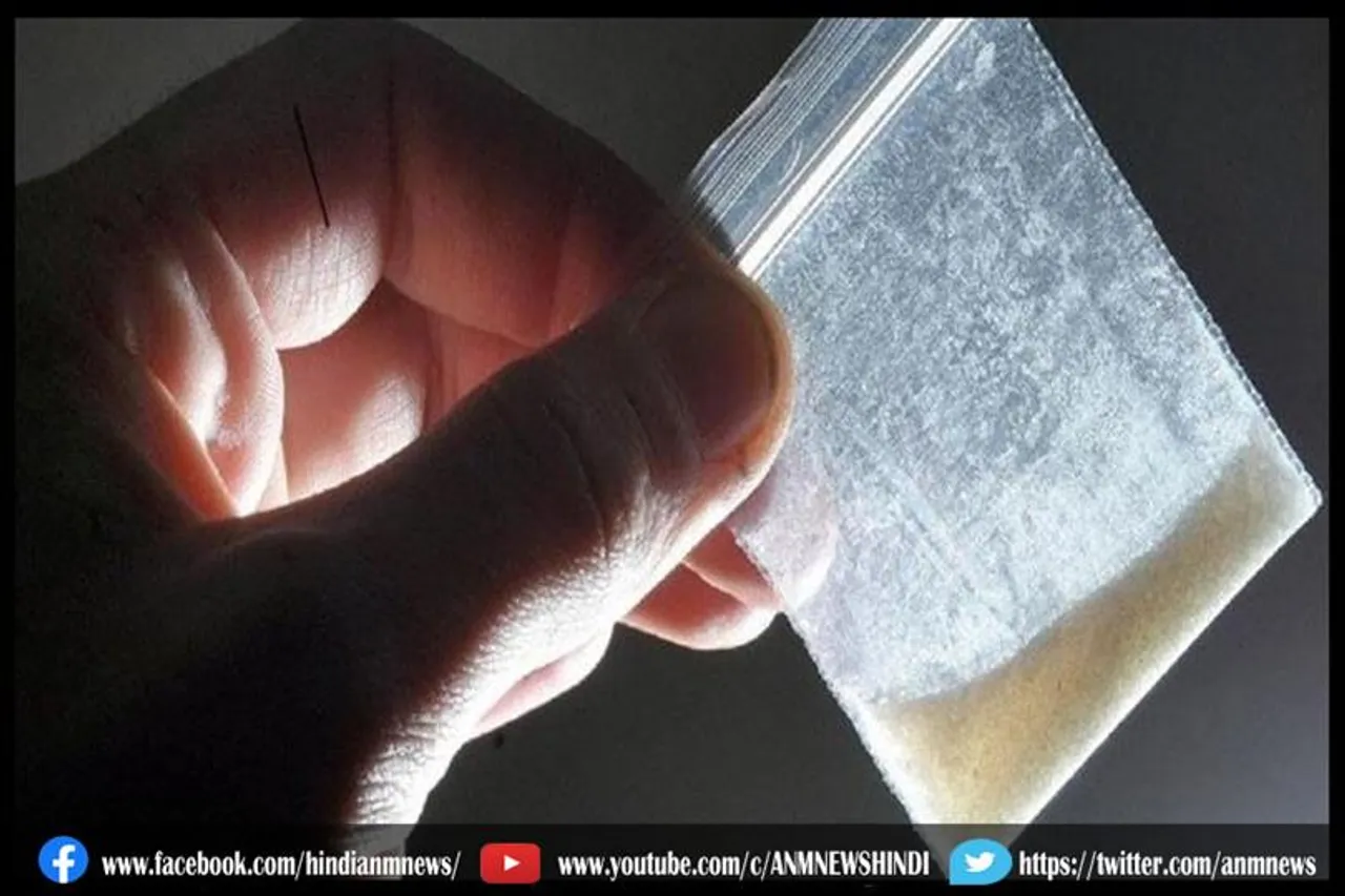 ड्रग्स रखना नहीं होगा अपराध, संसद में बिल पेश करने जा रही सरकार