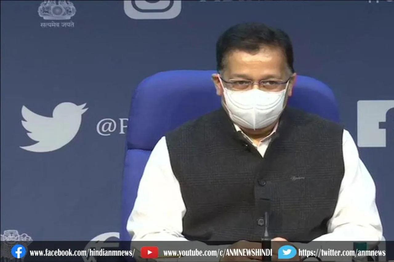 4 अक्टूबर से लागू होने वाला नियम पूरी तरह भेदभावपूर्ण है