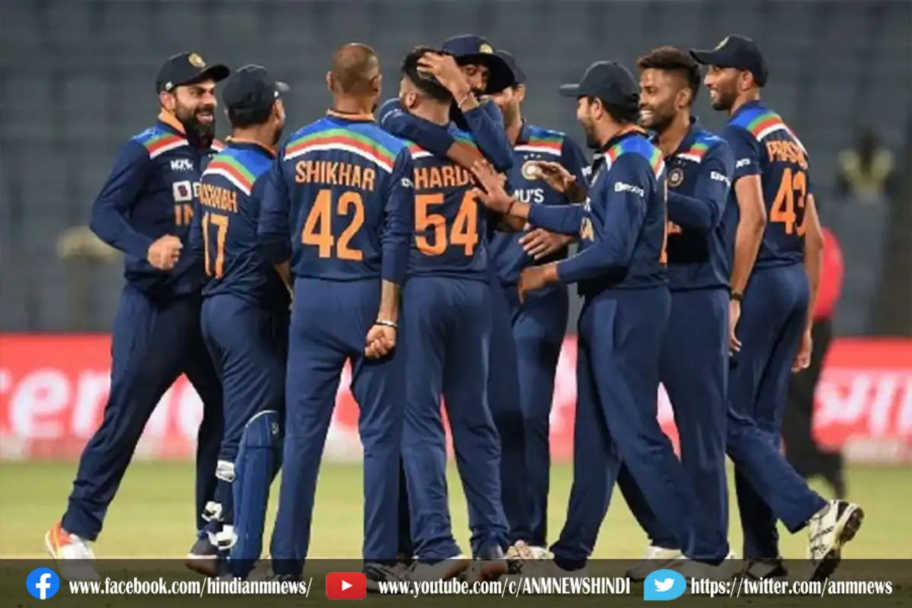 13 जुलाई से टूर्नामेंट की शुरुआत