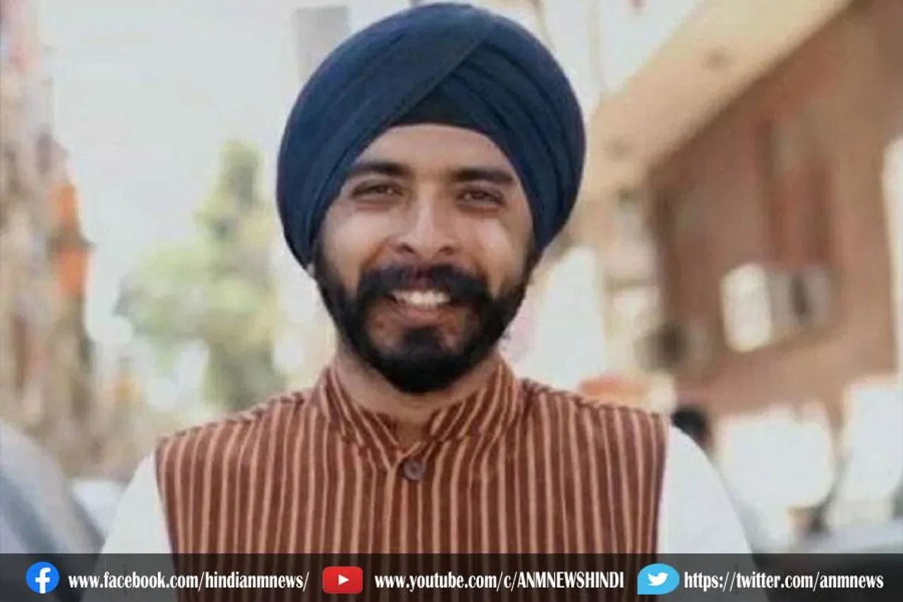 भाजपा नेता को हाईकोर्ट द्वारा मिली बड़ी राहत