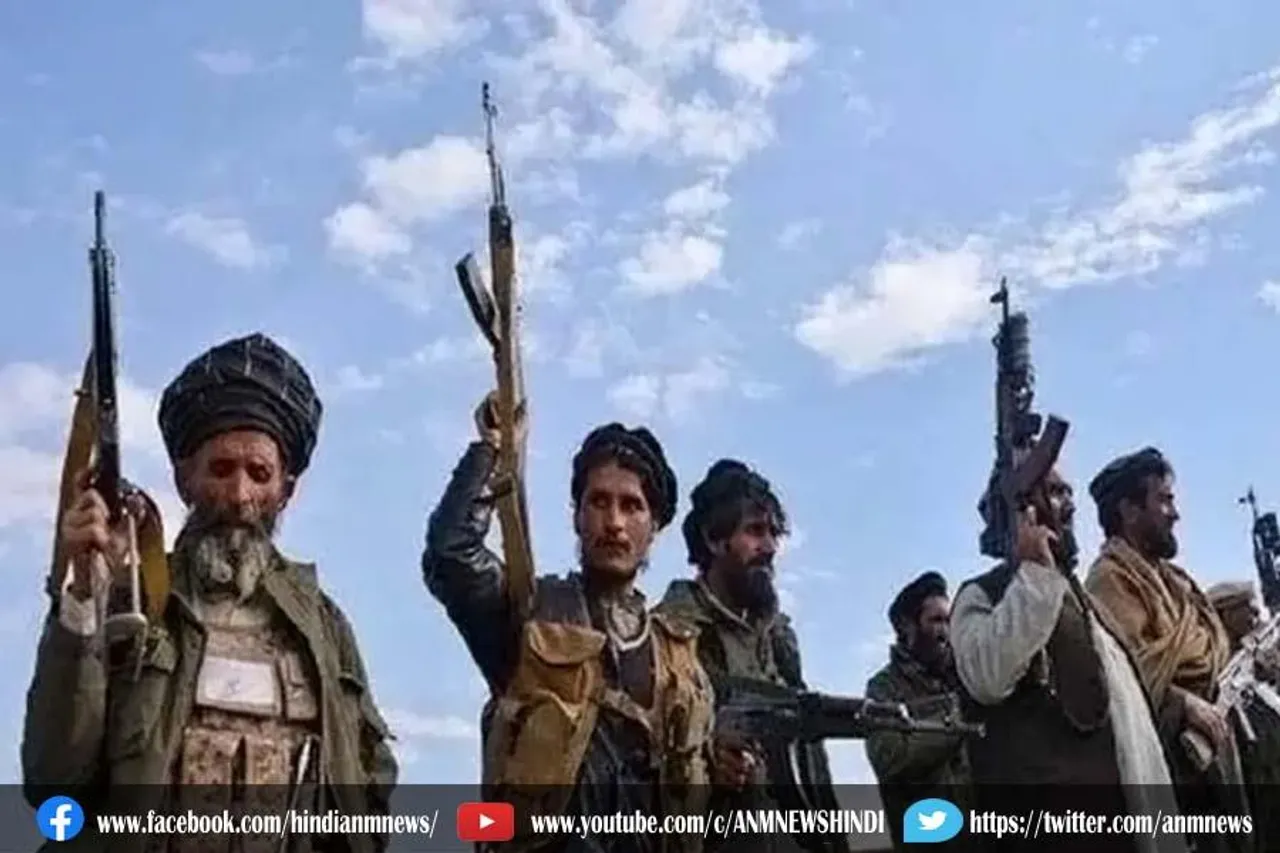 कौन रच रहा है यौन कर्मियों की हत्या का साज़िश