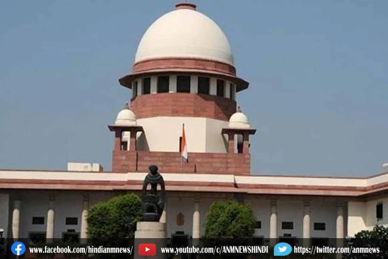 न्यायाधीशों के रूप में नियुक्ति के लिए छह नामों प्रस्ताव को मिली मंजूरी