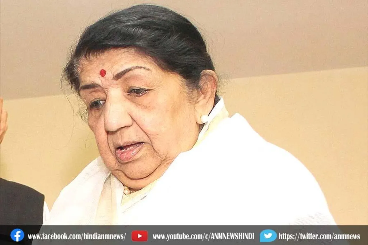 भारत की स्वर कोलिका की स्वास्थ्य में हुई सुधार