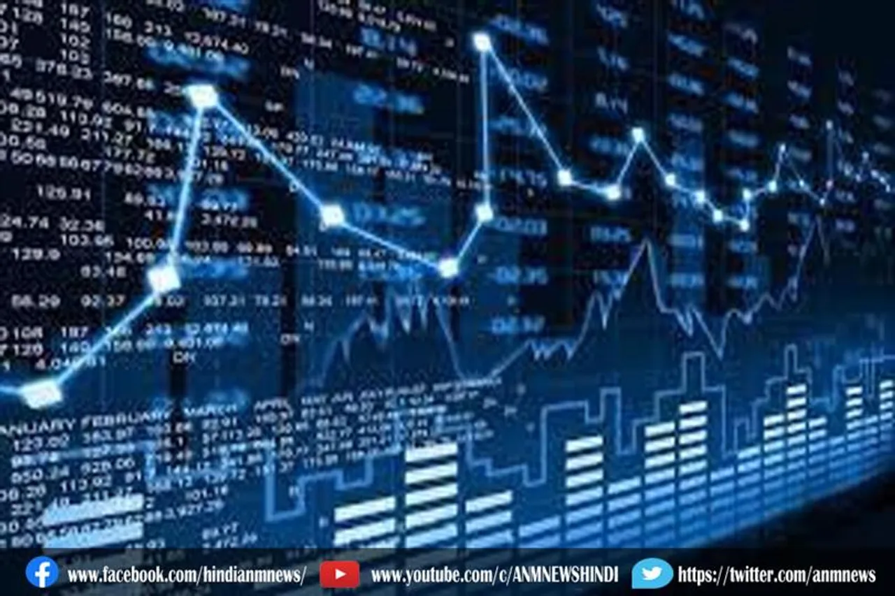 09.12.2021 और उसके बाद के निफ्टी स्पॉट का प्री-ओपन टेक व्यू