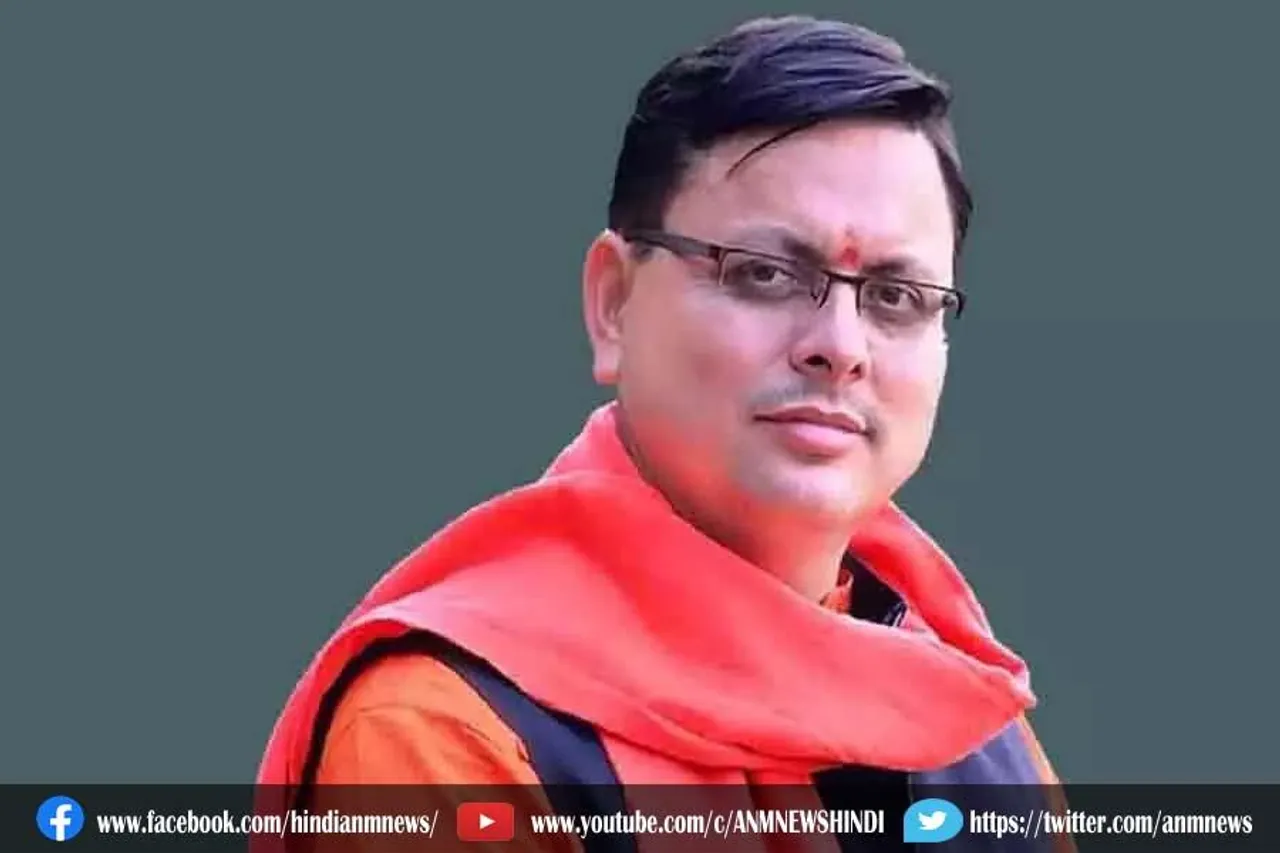 आज मोदी से मिलेंगे उत्तराखंड सीएम, क्या होगी बातें