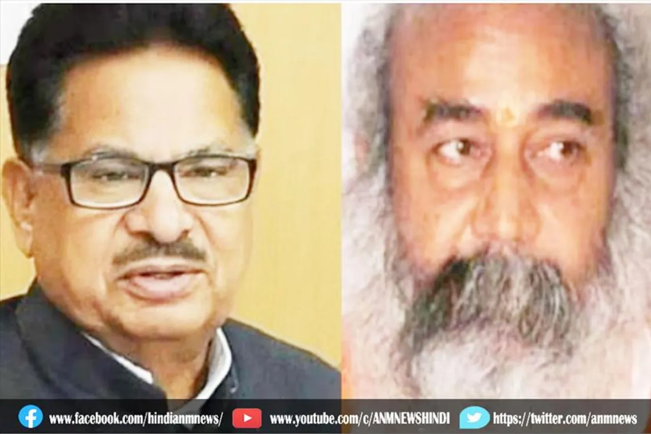 यूपी कांग्रेस में बड़े बदलाव होंगे