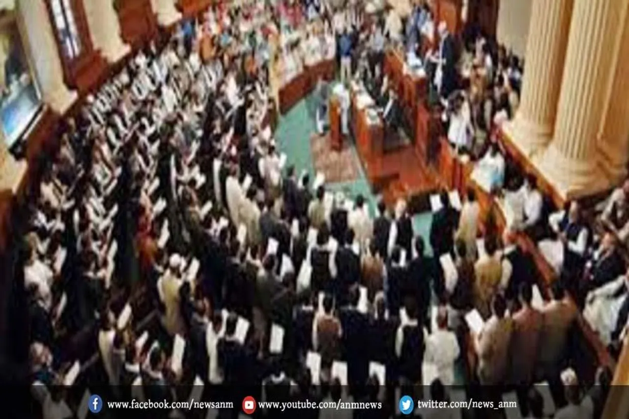 तीन मार्च को ही होगा पंजाब का बजट सत्र