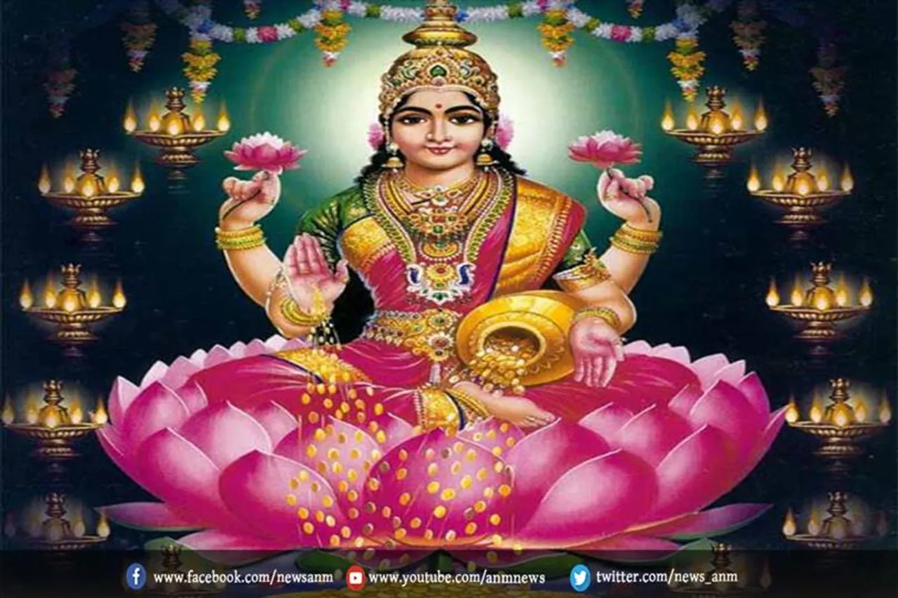 दिवाली के दिन भूलकर न करें ये चीजें