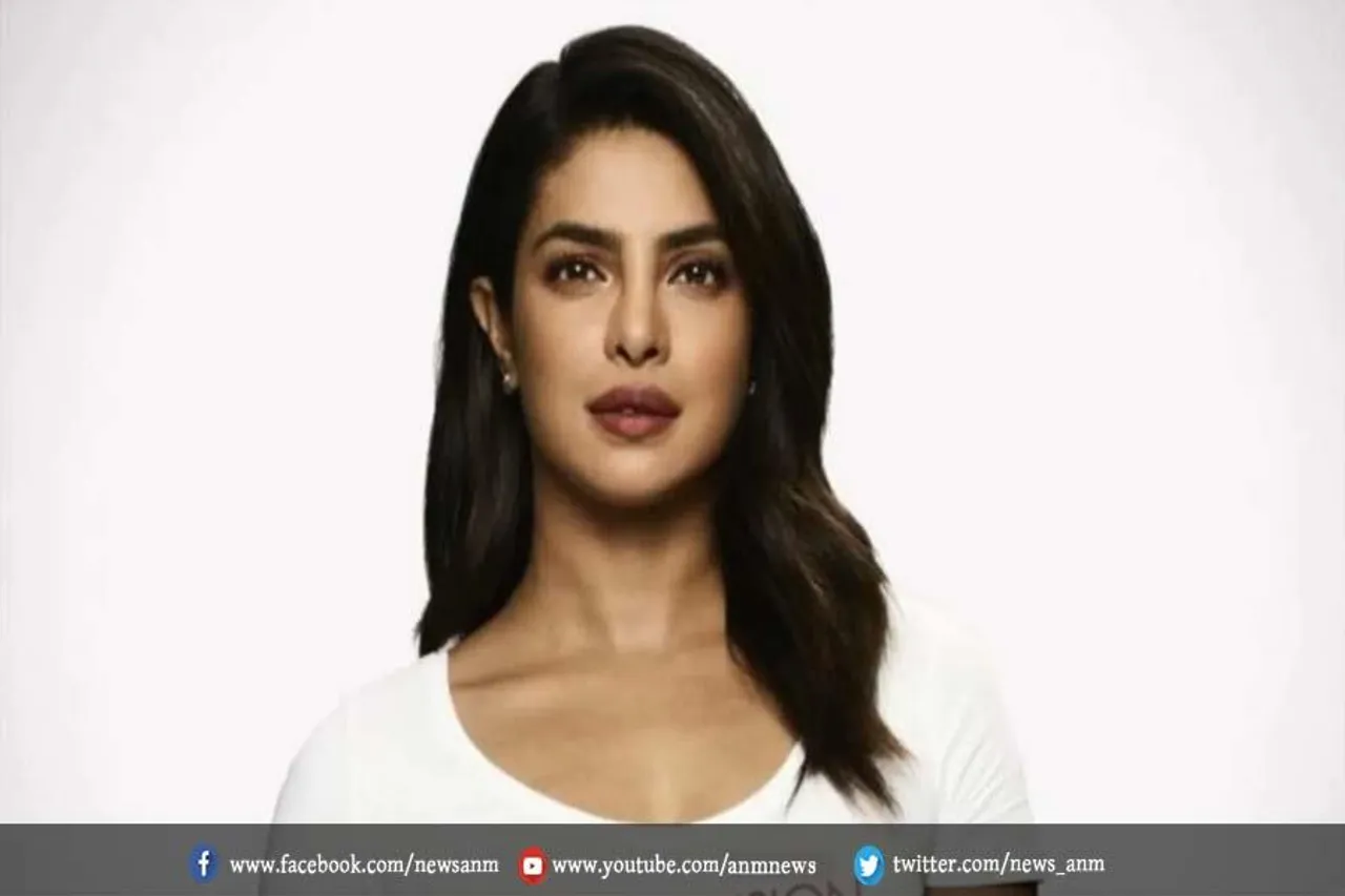 देसी गर्ल को डायरेक्टर ने दी थी 'बूब जॉब' कराने की सलाह