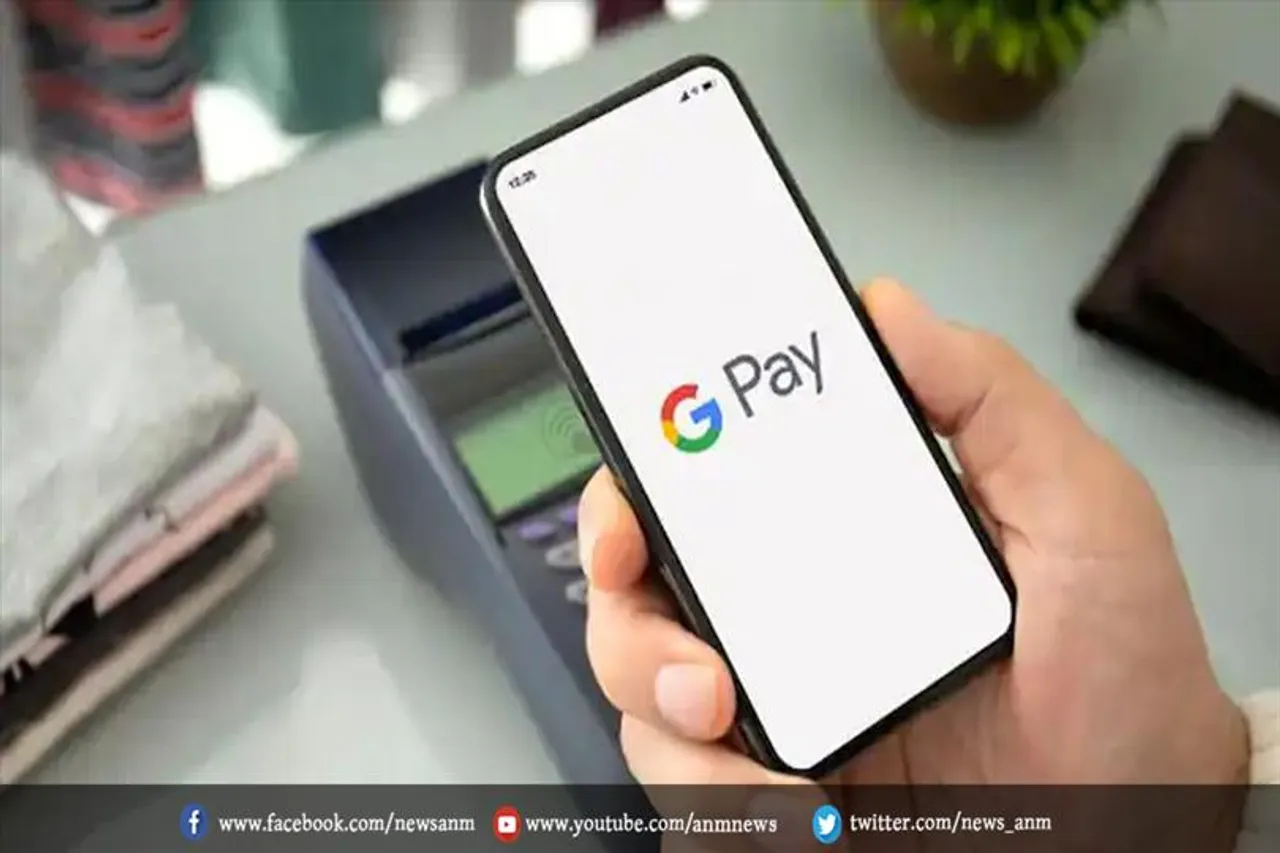 अब वेबसाइट नहीं कर पाएगी डिटेल को स्टोर या सेव