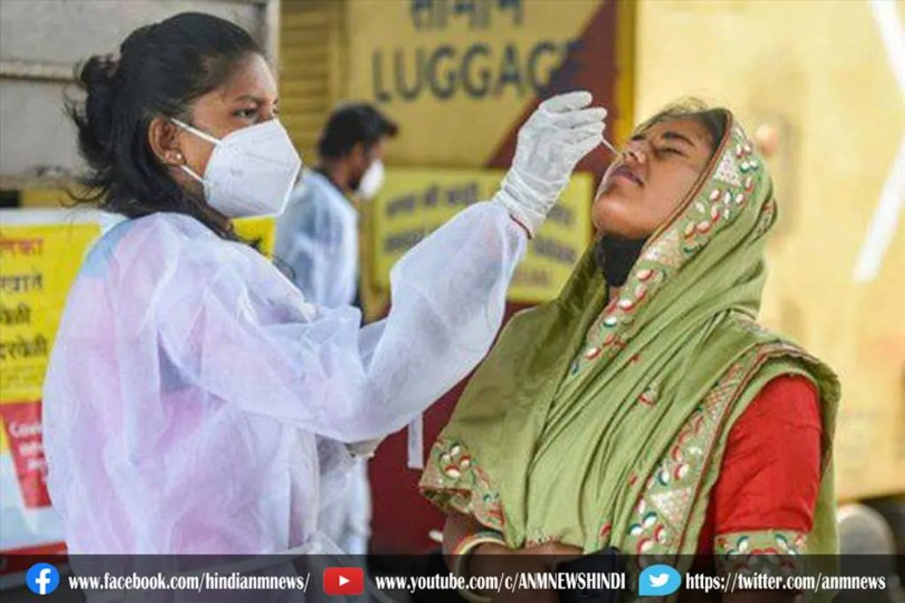 कोरोना वायरस के नए मामले 30 हजार के पार, 309 मरीजों ने दम तोड़ा