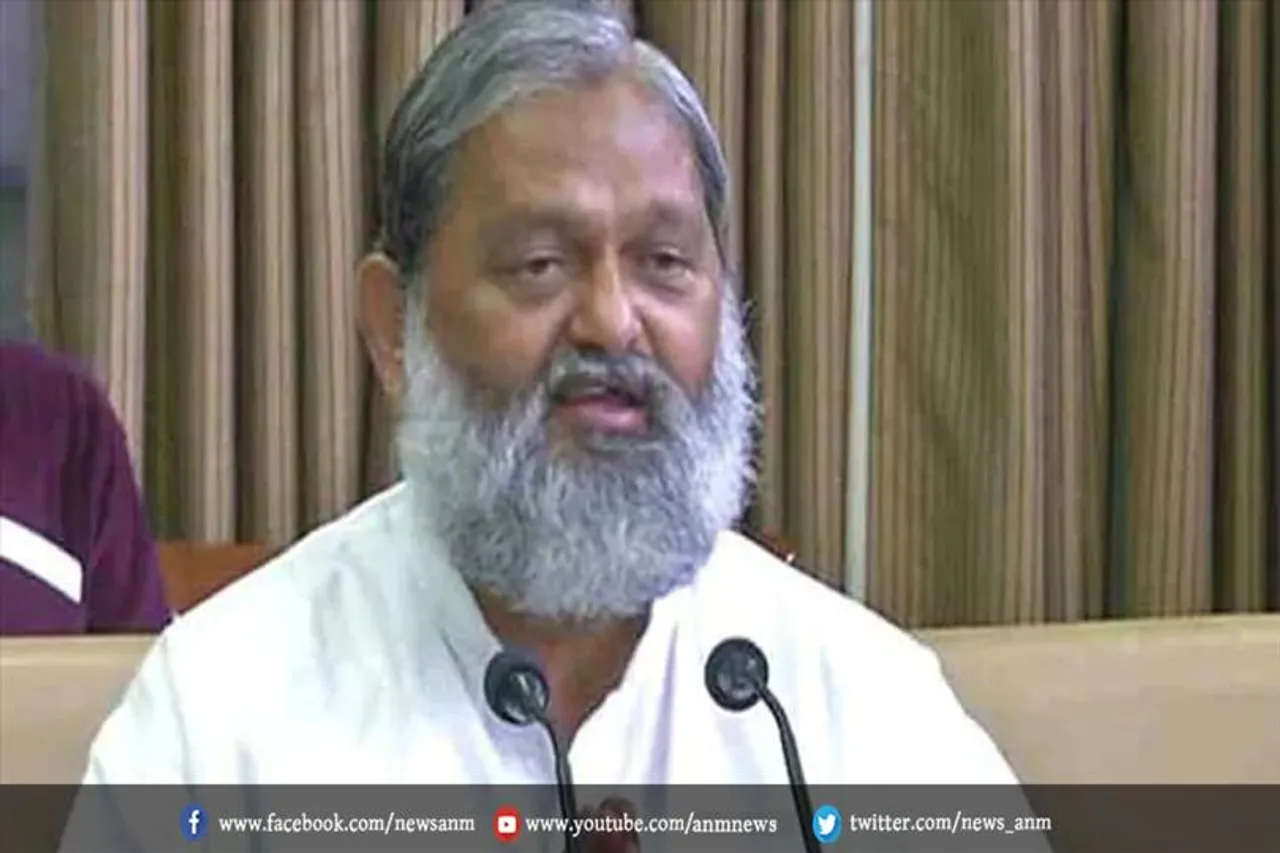 बिना वैक्सीन लगवाए 15 से 18 वर्ष के बच्चों को स्कूल में नहीं मिलेगी एंट्री