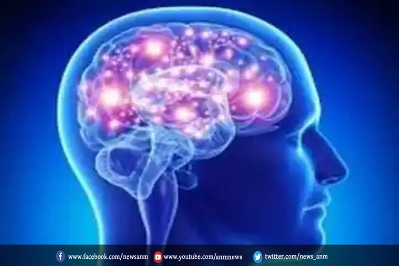 जानिए, क्या है सिजोफ्रेनिया