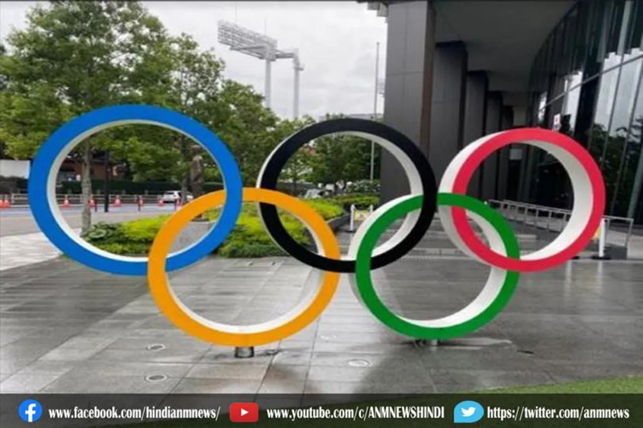 दो और खिलाड़ी कोरोना संक्रमित