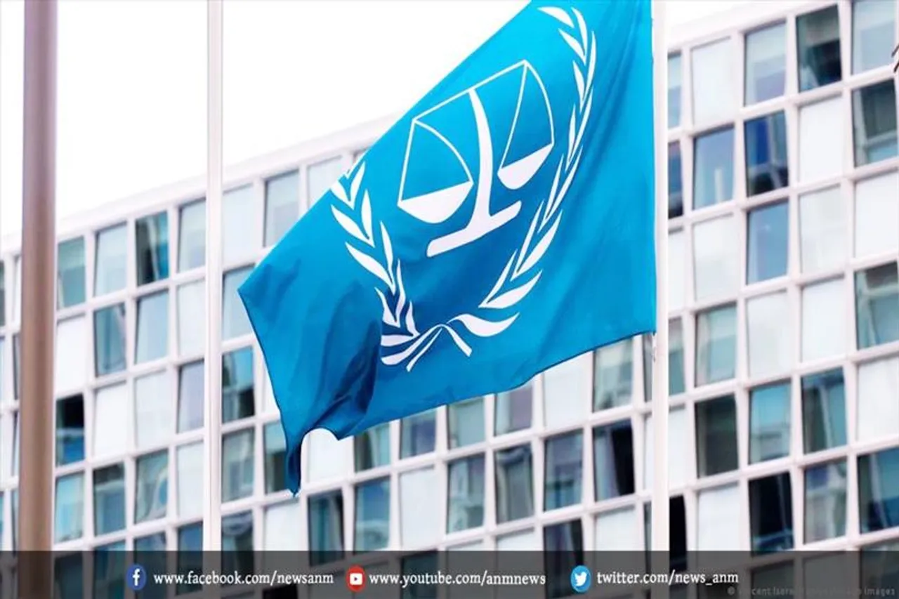 अंतरराष्ट्रीय अदालत की सुनवाई में शामिल नहीं होगा रूस