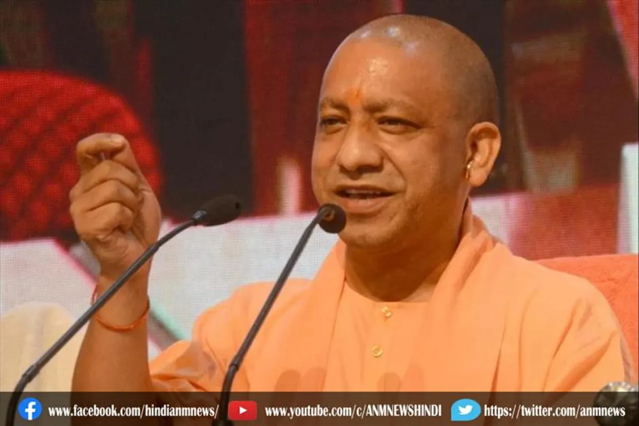 यूपी में आज शाम होगा मंत्रिमंडल विस्तार