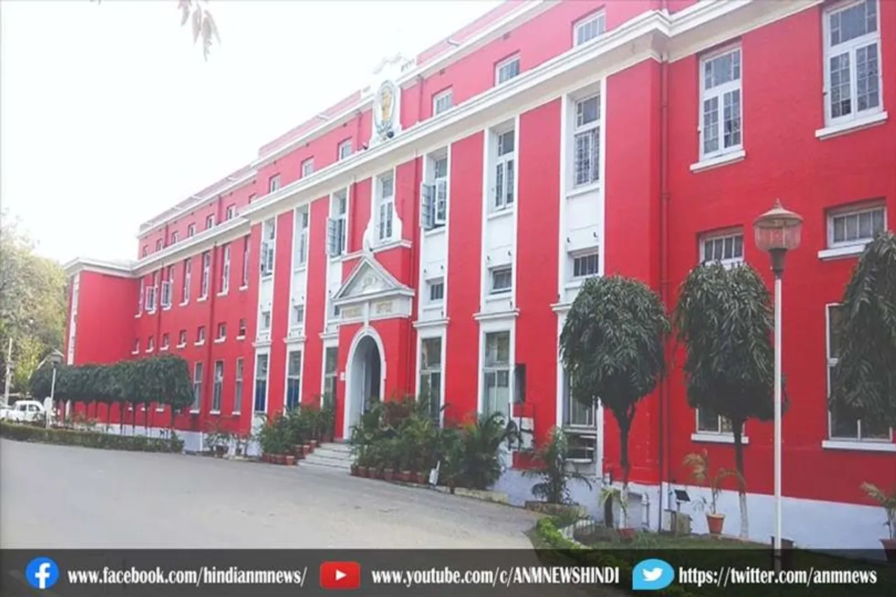 शिल्पांचल में कोरोना विस्फोट, नगर निगम चुनाव पर क्या पड़ेगा प्रभाव