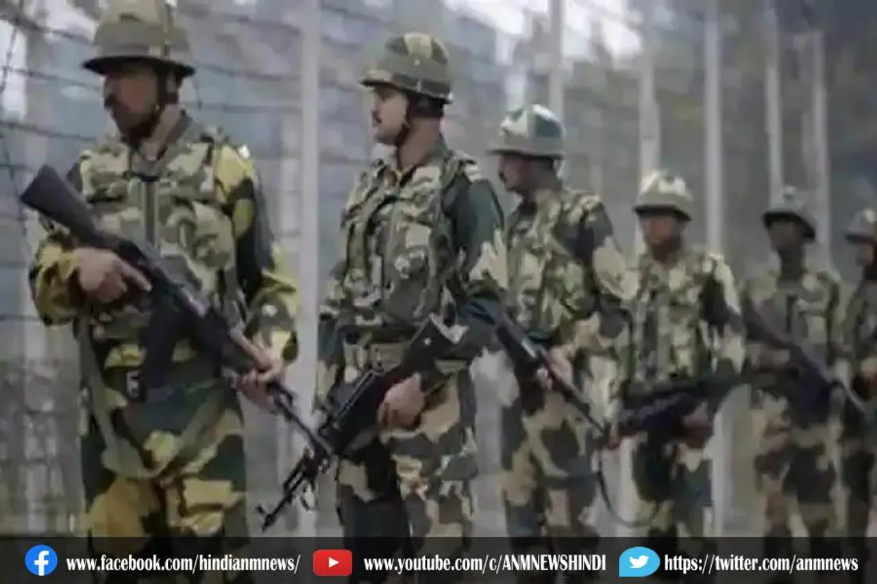चीन को चित और नक्सलियों पर भारी पड़ने वाले शूरवीरों को मिलेगा अवार्ड