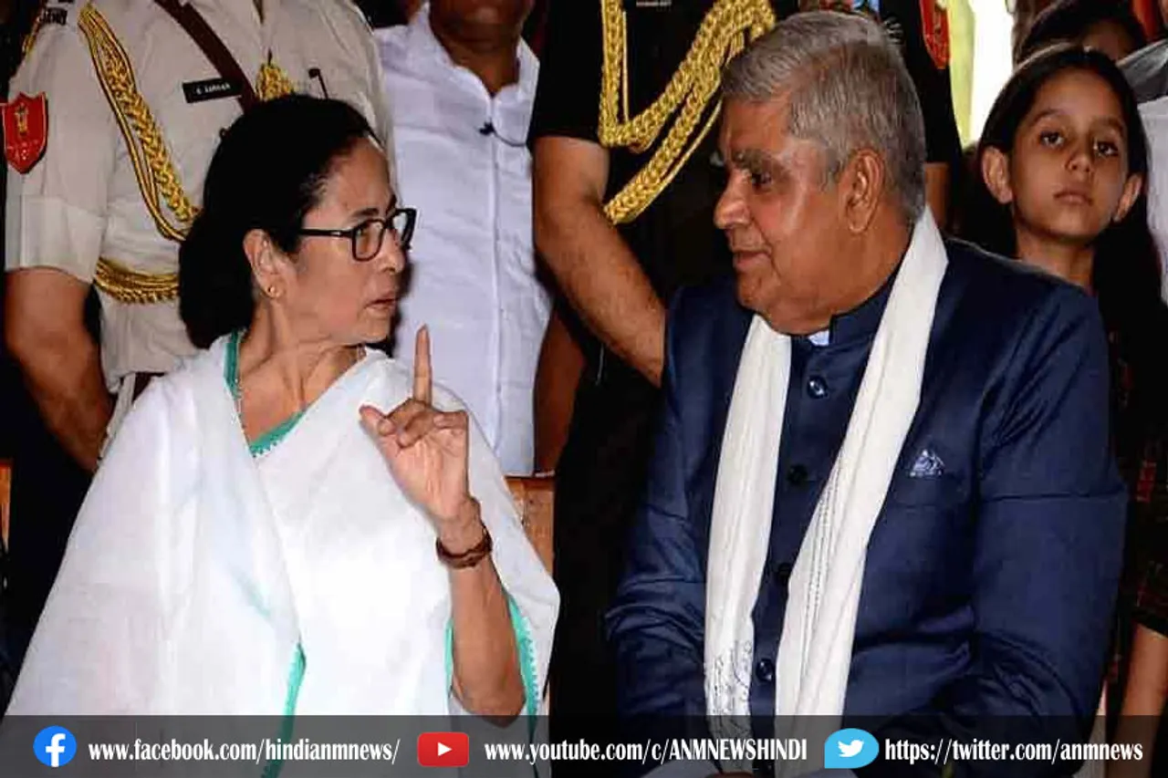 राज्य विधानमंडल का बजट सत्र शुरू