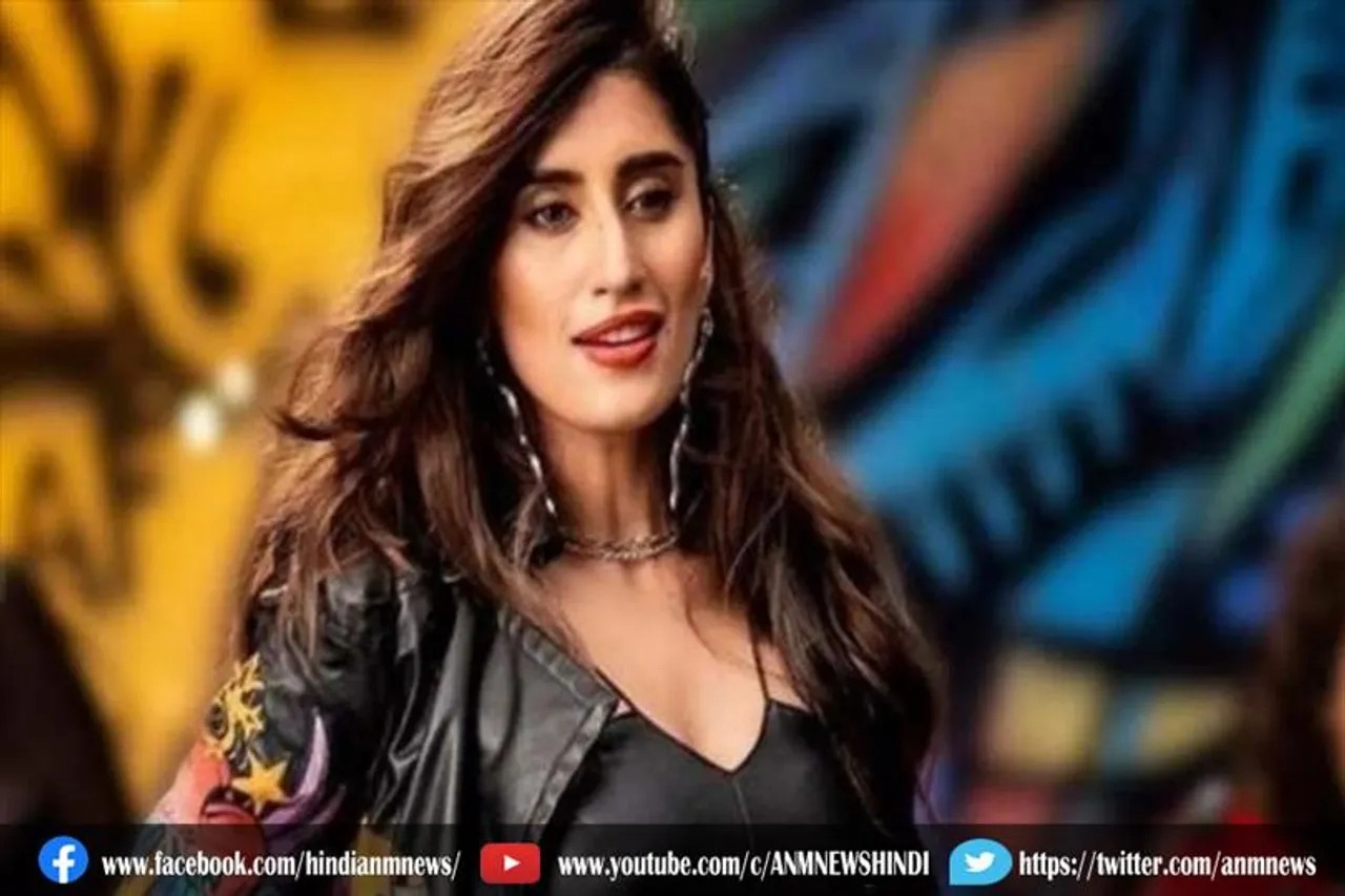 सिंगर अकासा सिंह की बिग बॉस में होगी एंट्री