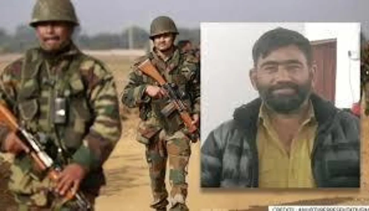 सरकारी गोपनीयता अधिनियम के तहत एक जासूस-नक्शा जब्त