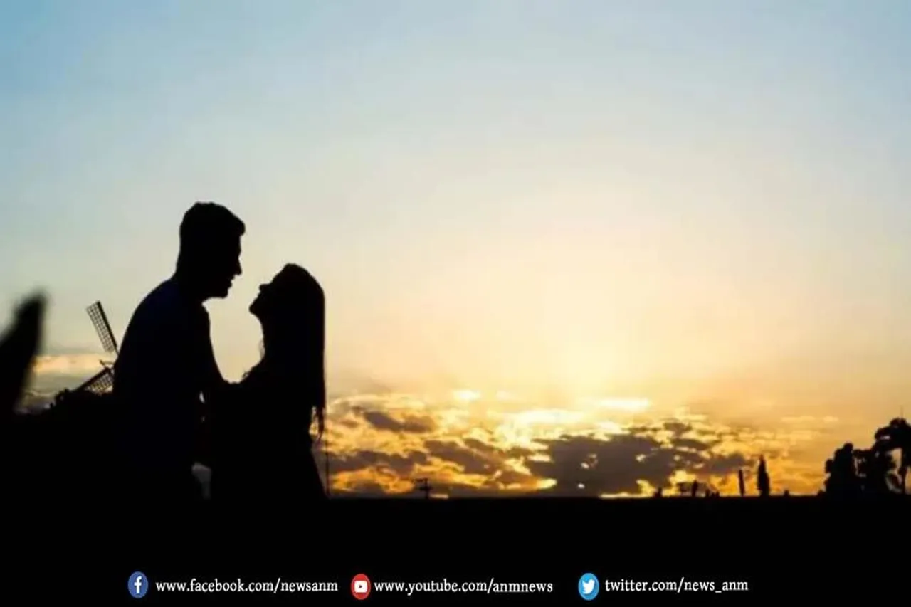 शादी से पहले सेक्स बैन, उल्लंघन करने वाले जाएंगे सीधा जेल