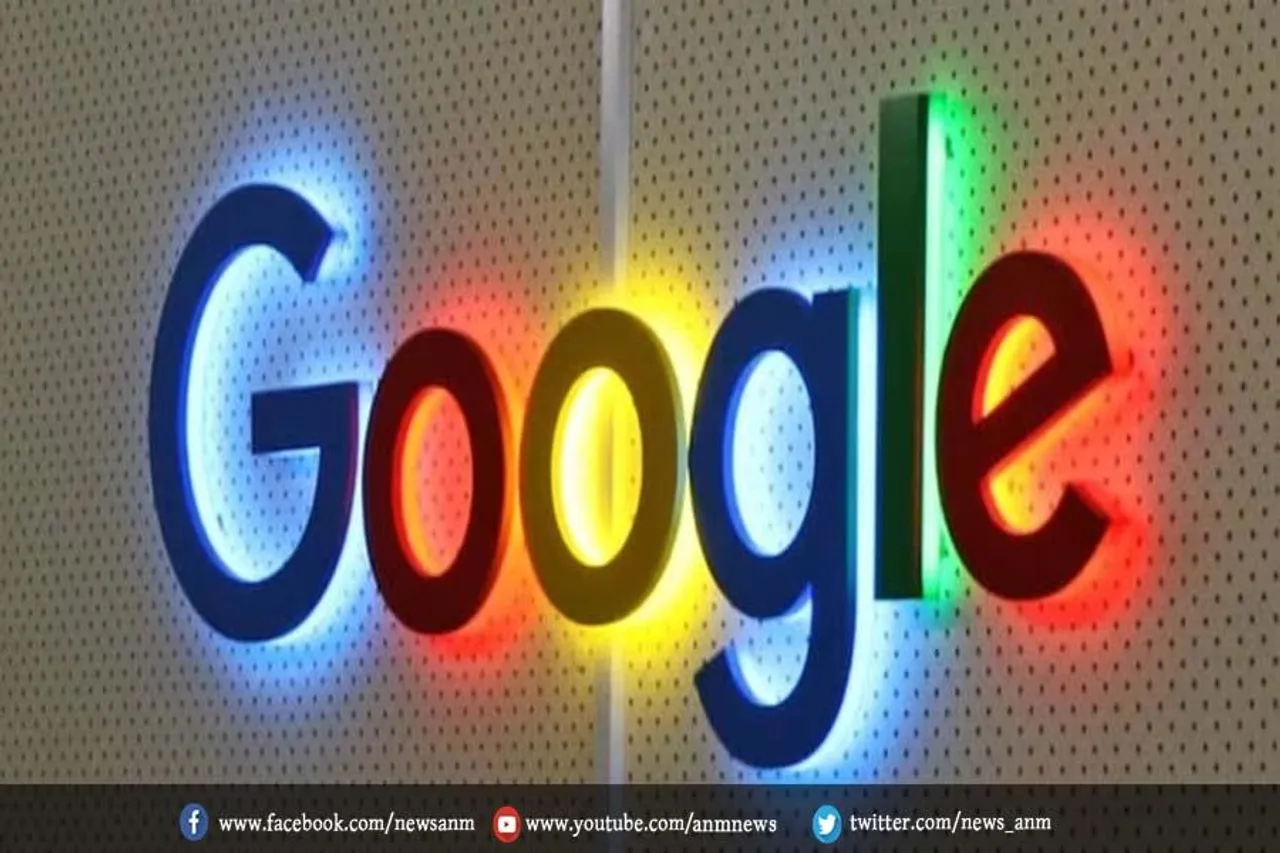 गूगल ने जारी की साल के बेस्ट एंड्रॉयड ऐप और बेस्ट गेम की लिस्ट