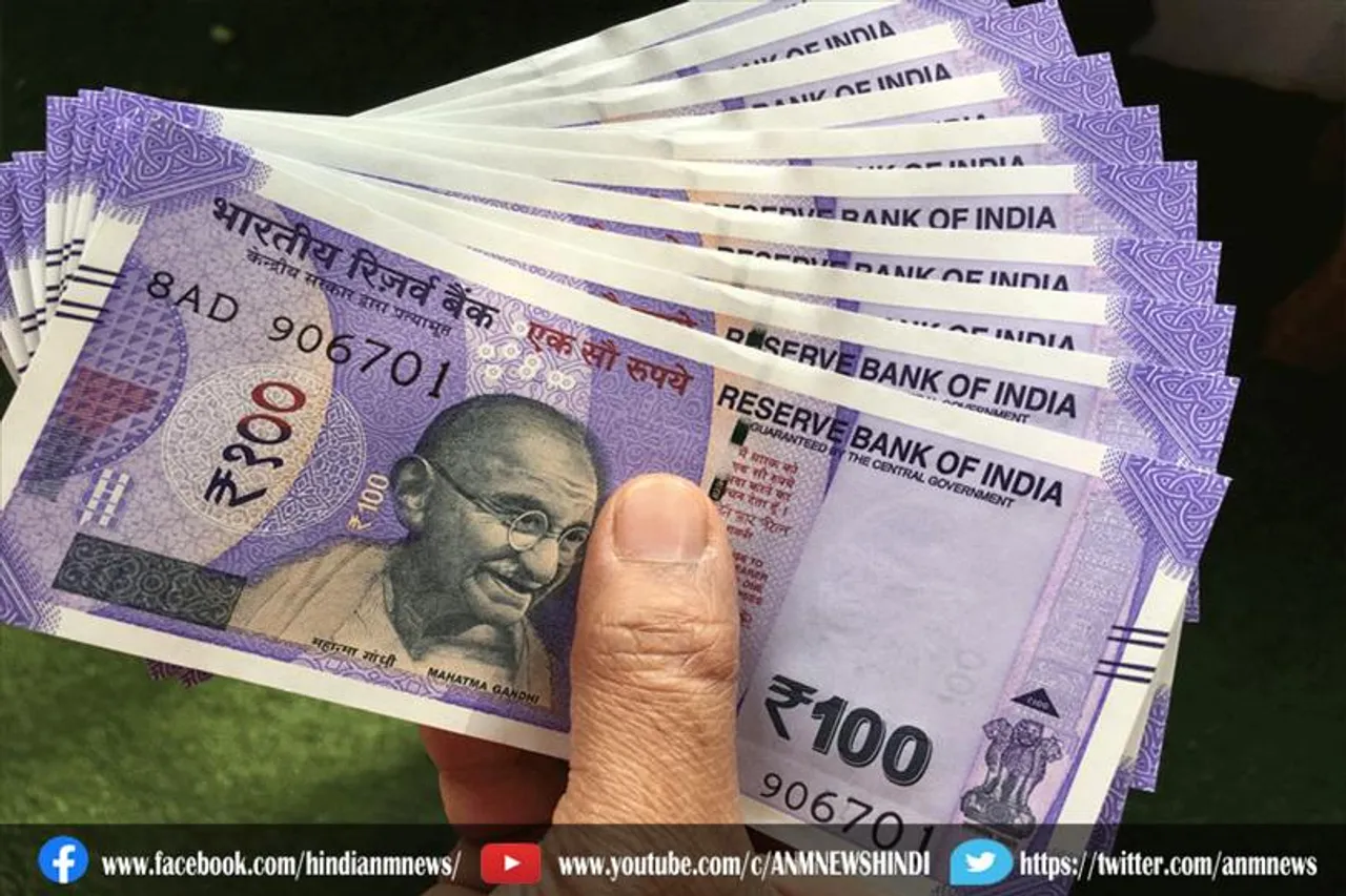 इन दोनों देशों के बाद भारत में होंगे सर्वाधिक कमाई करने वाले परिवार