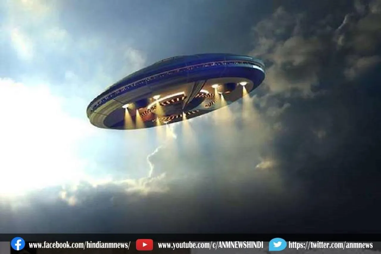 तैरने वाले रोबोट बना रही है Nasa