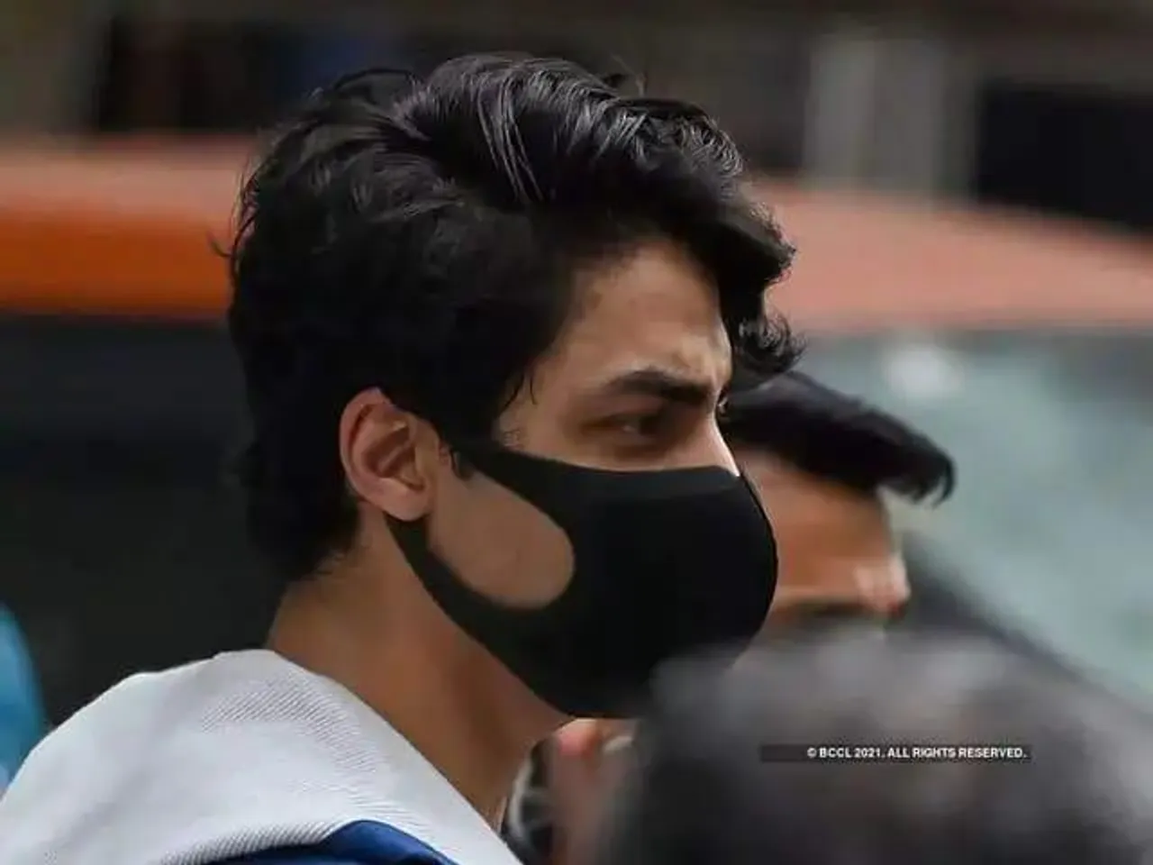 आज फिर होगी आर्यन खान की जमानत याचिका पर सुनवाई