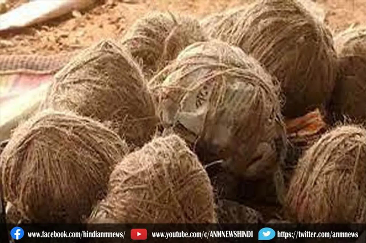 बीरभूम में 25 नए बम बरामद