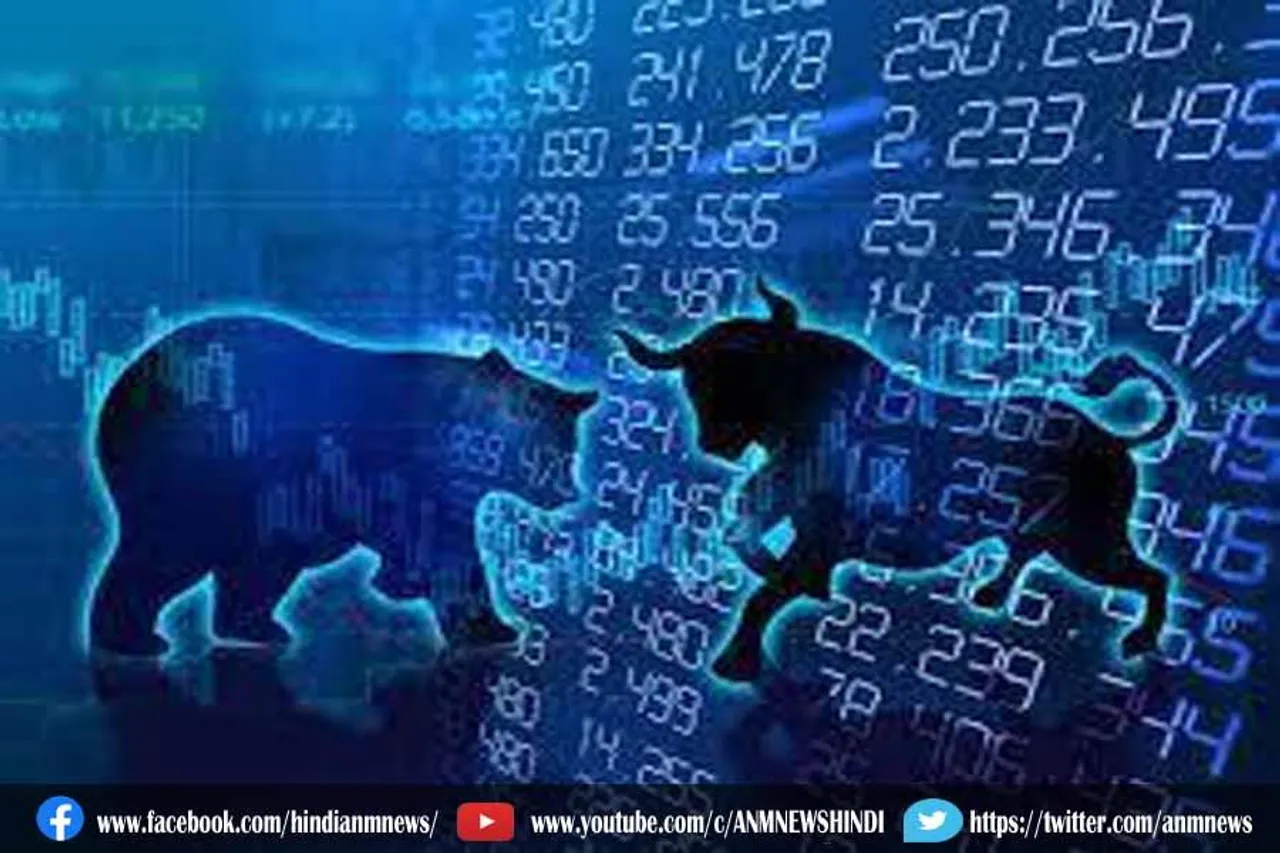 10.02.2022 के लिए निफ्टी स्पॉट का प्री-ओपन डेली टेक व्यू