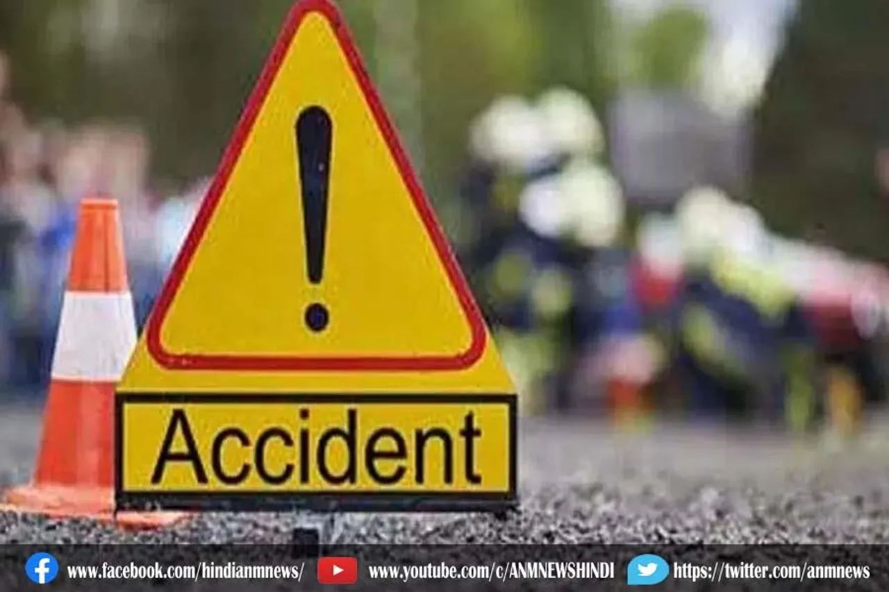 टीएमसी सांसद की कार की चपेट में आने से बच्चे की मौत
