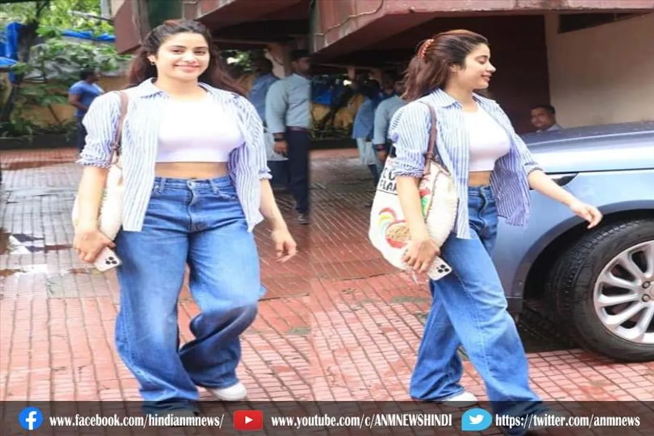 सादगी भरा अंदाज चुराया दिलों का चैन