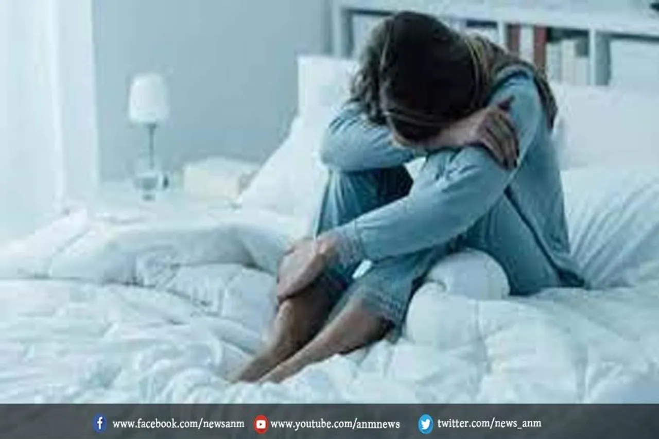 जानिए महिलाओं के ये सेक्सुअल समस्याओं के बारे में