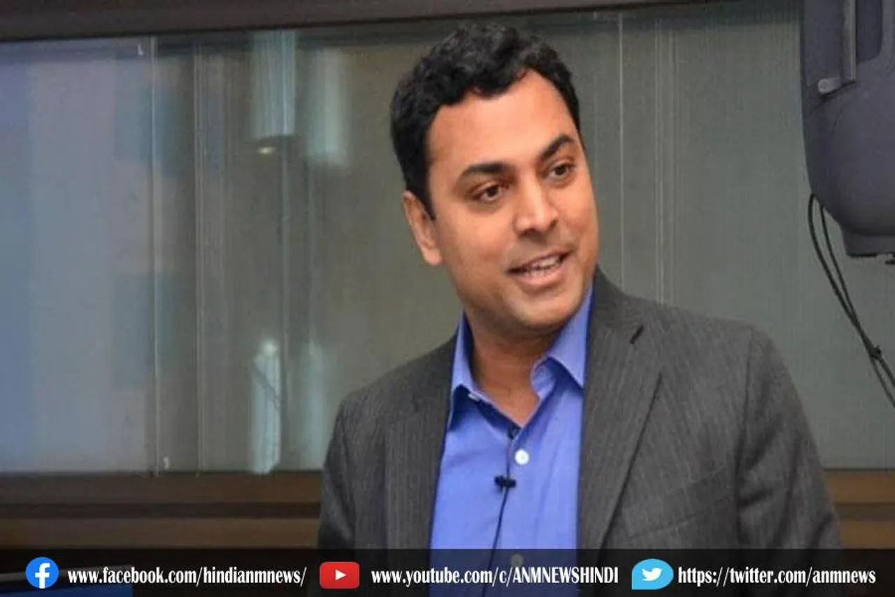 साक्षात्कार में मुख्य आर्थिक सलाहकार सुब्रमण्यम की टिप्पणियों की मुख्य विशेषताएं