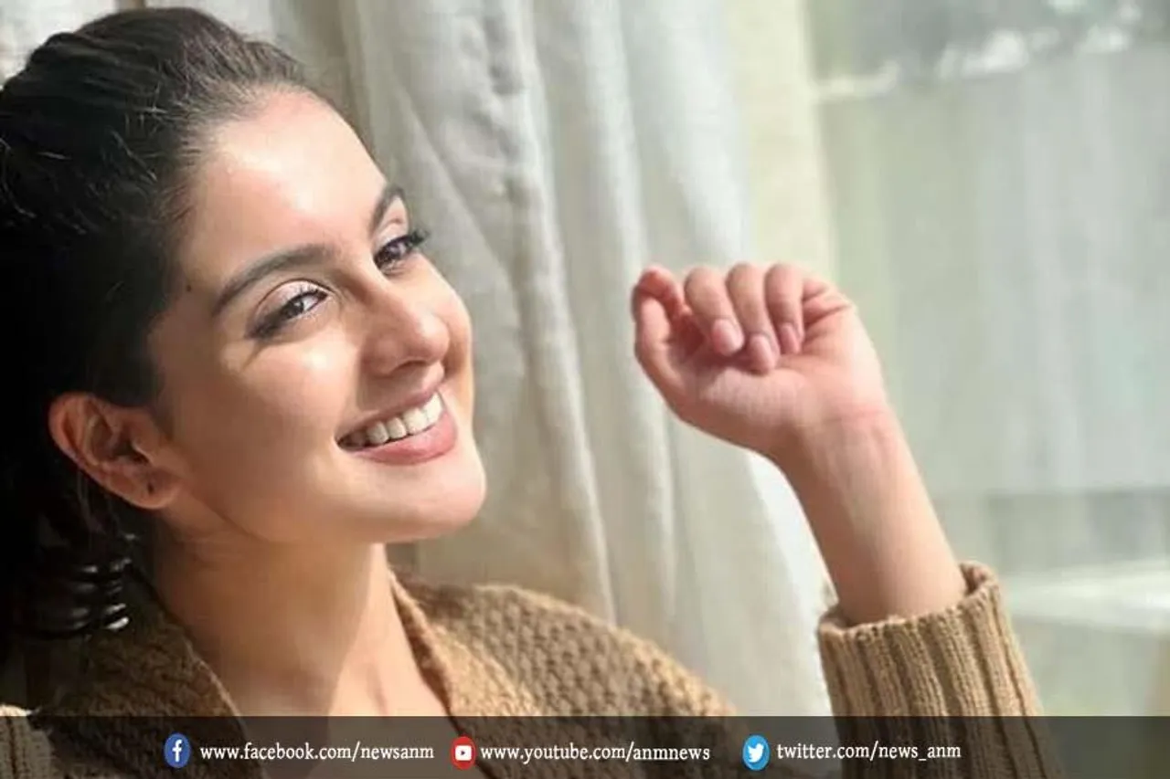 डिप्रेशन में थीं तुनिशा, जाने वजह