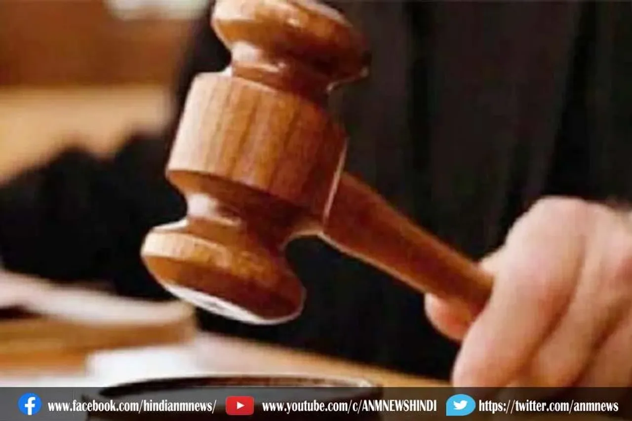 गुजरात दंगों के पीड़ित को 25 साल बाद मिलेगा मुआवजा