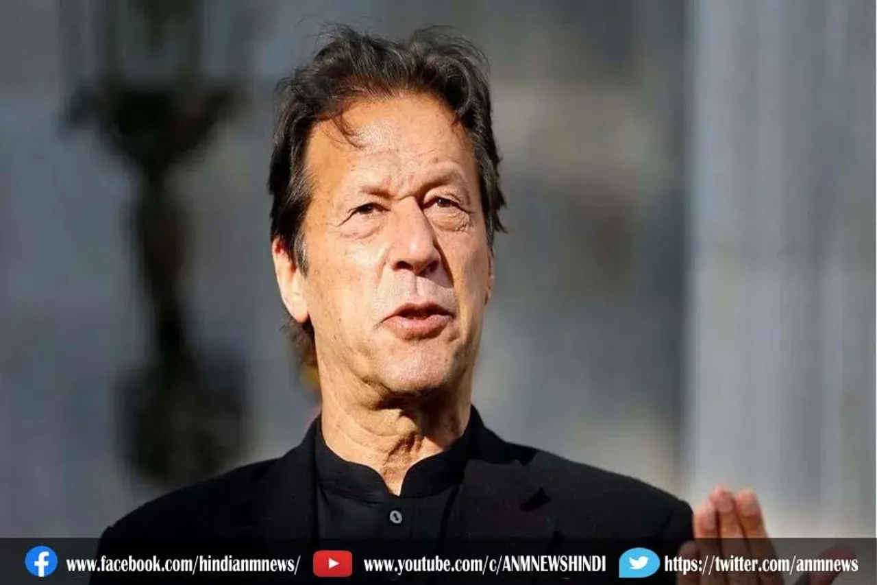 कंगाल पाकिस्‍तान को बड़ा झटका