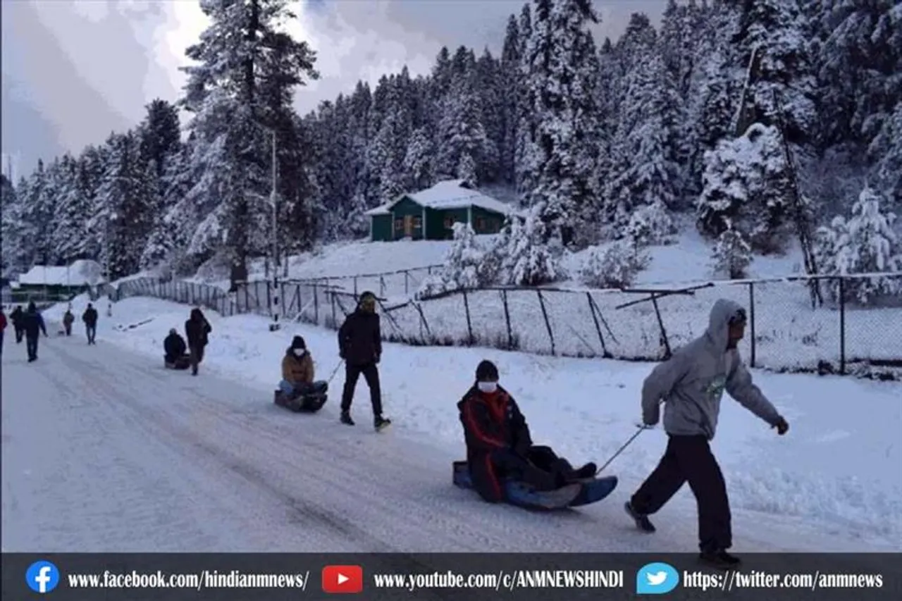 रोहिंग्याओं ने फेसबुक पर किया मुकदमा