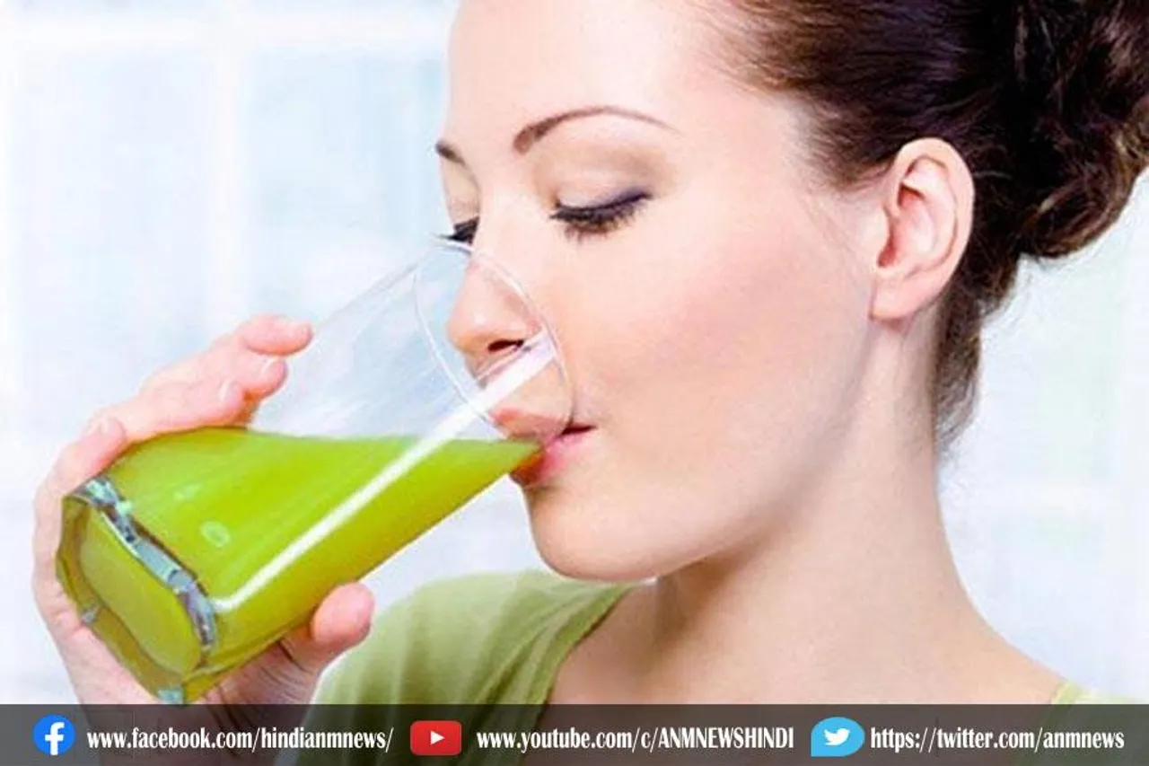 इसे खाने से डाइजेशन में होगा सुधार