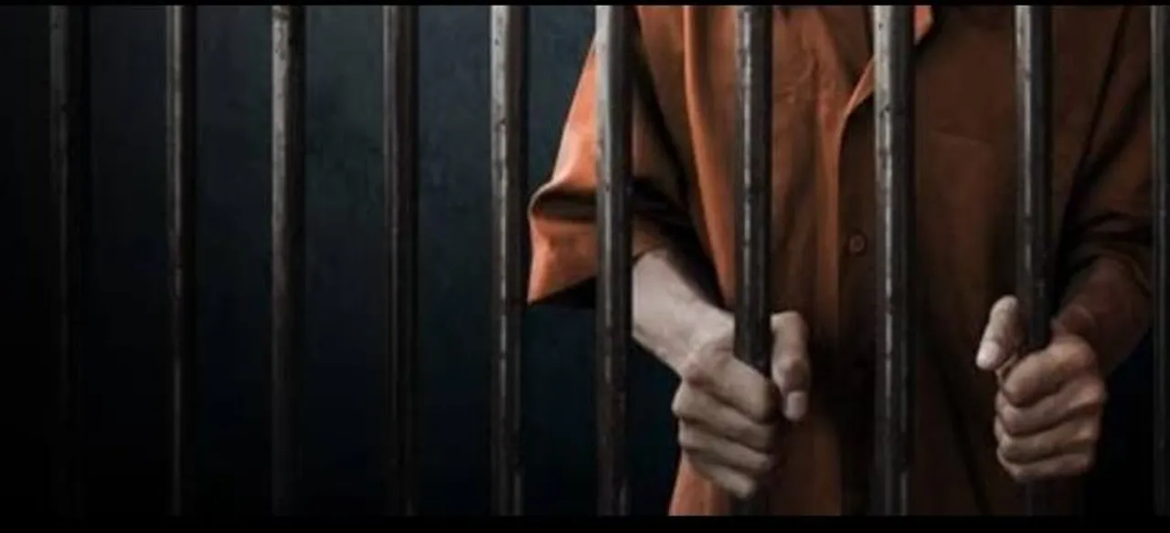 पश्चिम बंगाल की युवतियों से हरियाणा में किया बलात्कार, 3 गिरफ्तार