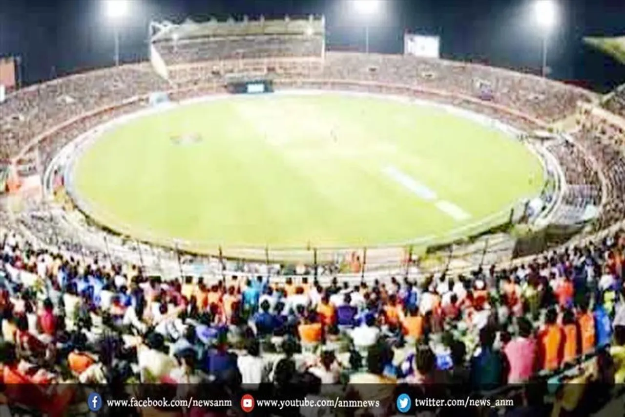 आईपीएल के मैदान में दर्शकों की होगी वापसी