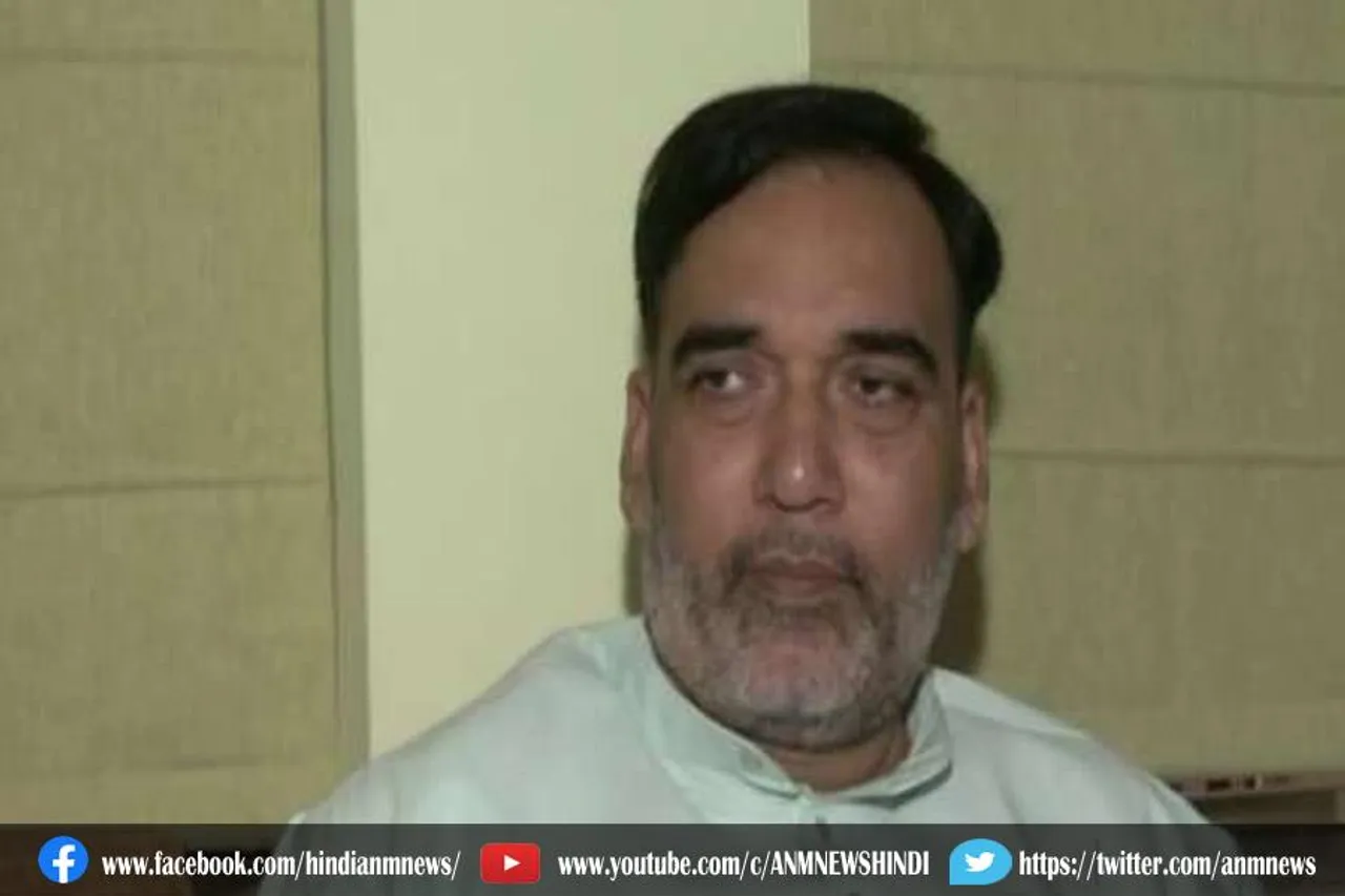 कब तक चलेगा रेड लाइट ऑन, गाड़ी ऑफ अभियान?